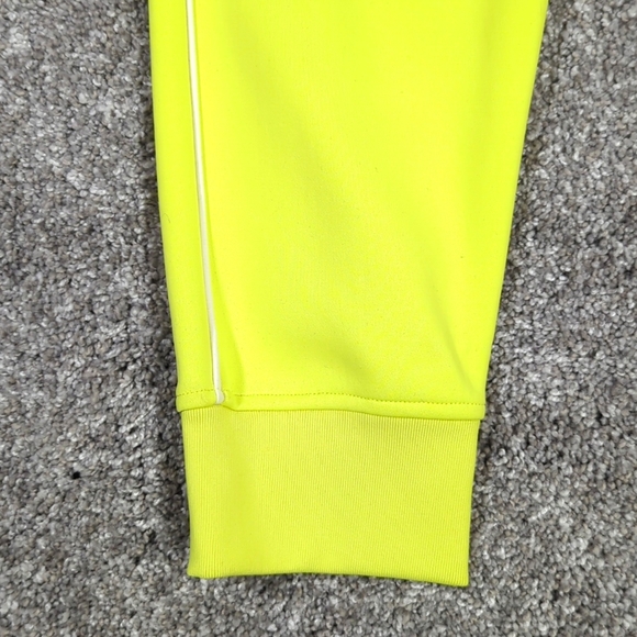 Kenzo Track Jacket - Picture 4 of 5